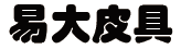 OG真人·(中国)官方网站